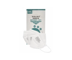 Buy KN95 Face Mask Online in Perth, Australia - Mad Dog Promotions