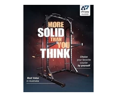 Purchase Wall Mounted Chin Up Bar Online