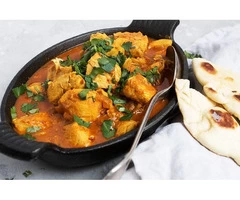 Naan Tandoori indian restaurant adelaide, SA - 15% Off