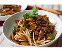 5% Off - Meal Passion menu - Asian restaurant in Lane Cove, NSW