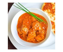 Yummy Indian foods  @ Haveli Authentic Indian Cuisine – 15% OFF
