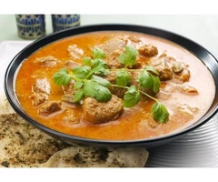 Goolwa Indian Restaurant – Get 15% off, Use Code: OZ05