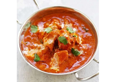 Goolwa Indian Restaurant – Get 15% off, Use Code: OZ05 - 2/4