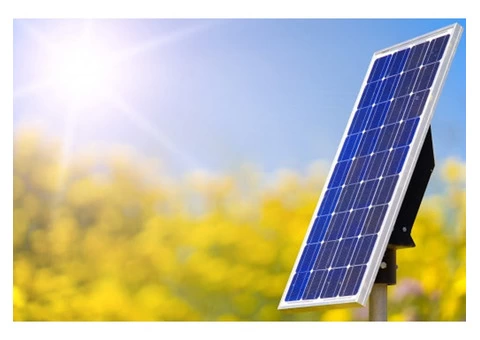 Best Solar Panel Providers in NSW – Solar Beam