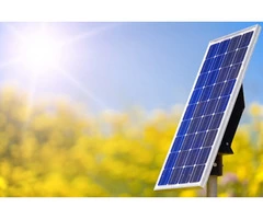 Best Solar Panel Providers in NSW – Solar Beam