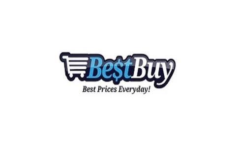 Karcher Hard Floor Cleaner Australia