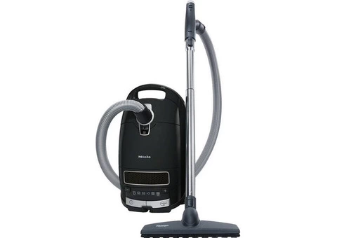 Karcher Hard Floor Cleaner Australia - 2/2