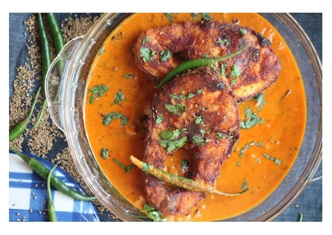 15% Off - Moni-Ka Dhaba Indian Restaurant Hurstville, NSW - 1/4