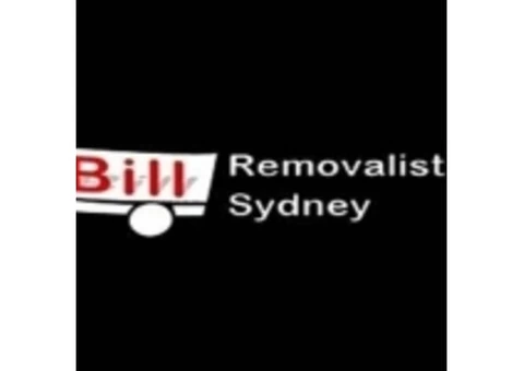 Fully Trained Removalist Lane Cove Specialised Staff Featured