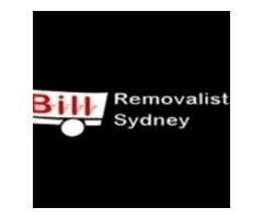Fully Trained Removalist Lane Cove Specialised Staff Featured