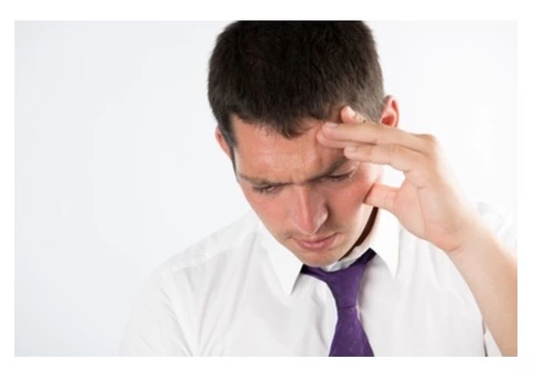 Enhanced Confidence with Counselling Castle Hill