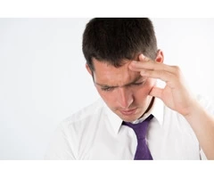 Enhanced Confidence with Counselling Castle Hill