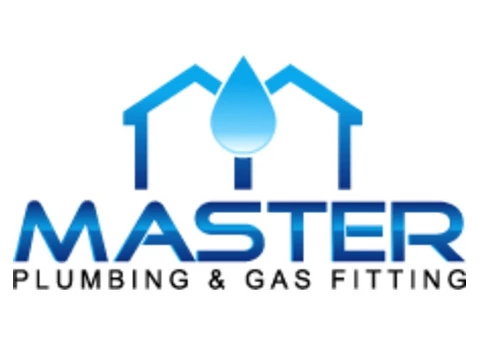 Gas Ducted heating service & repairs Melbourne - Master Plumbing and Gas
