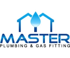 Gas Ducted heating service & repairs Melbourne - Master Plumbing and Gas