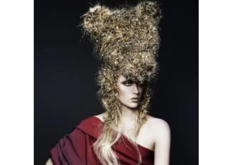 Best Hairdresser Melbourne - 2/8