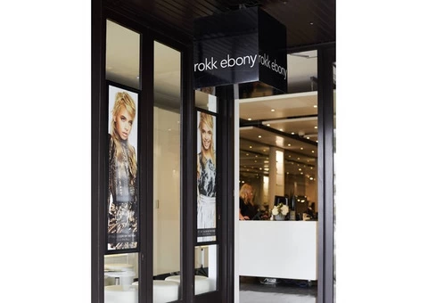 Best Hairdresser Melbourne - 4/8