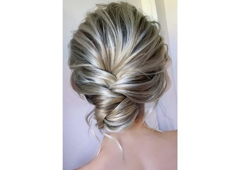 Best Hairdresser Melbourne - 5/8