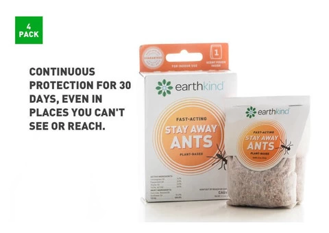 Stay Away Ants,Ant control near me
