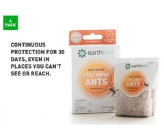 Stay Away Ants,Ant control near me