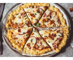 Amigo's Pizzeria – Get 5% off, Use Code: OZ05
