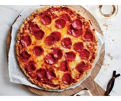 Nonna's Pizza and Pasta House – Get 5% off, Use Code: OZ05