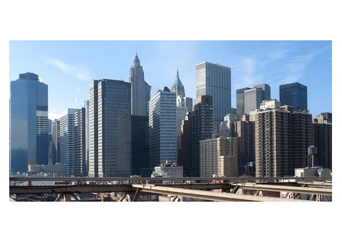 Harnessing Commercial Energy Analytics for Your Small Business | AESS