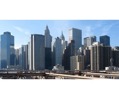 Harnessing Commercial Energy Analytics for Your Small Business | AESS