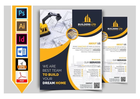 Machinery Specs Services - Rogers Little Loaders.