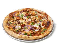 15% Off - Pizza Galaxy Kellyville Menu, NSW
