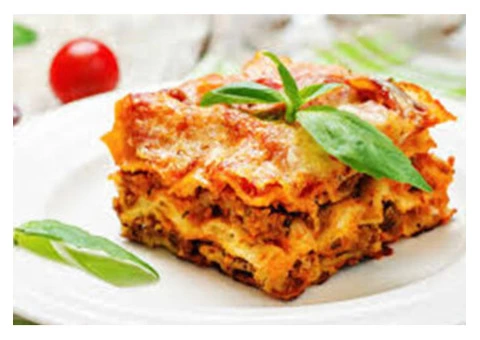 15% Off - Pizza Galaxy Kellyville Menu, NSW - 4/4