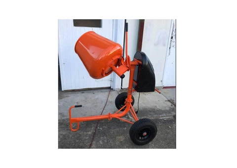 Rogers Little Loaders Tools. - 5/7