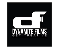 Corporate Film Services - Corporate Film Production | Dynamite Films