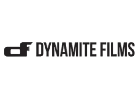 Corporate Film Services - Corporate Film Production | Dynamite Films - 3/7