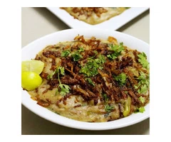 Balti Indian Restaurant - Get 15% off, Use Code: OZ05