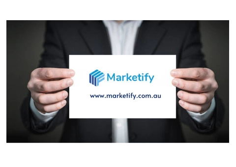 SEO Agency Newcastle