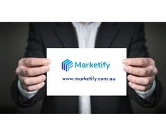 SEO Agency Newcastle