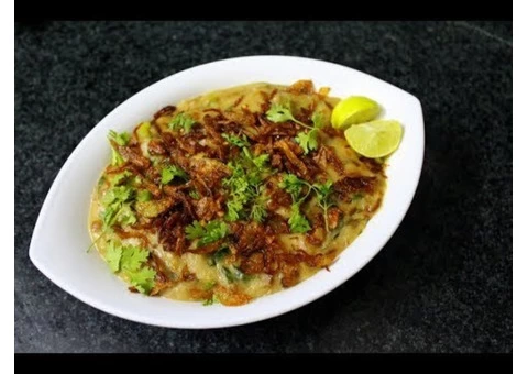 Balti Biryani - Holland Park - Get 15% off, Use Code: OZ05 - 4/4