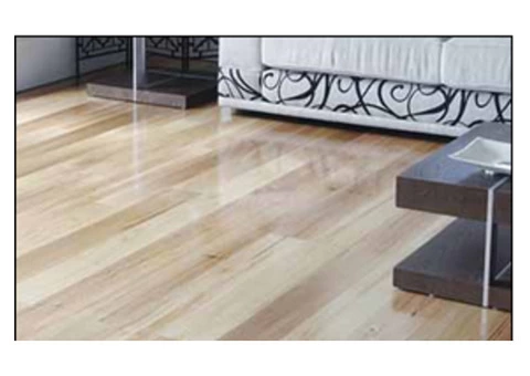 Cost Of Polished Concrete In Brisbane