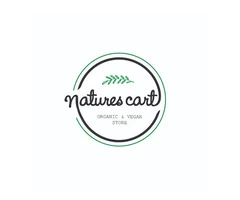 Shop Organic Fruit and Veg in  Australia