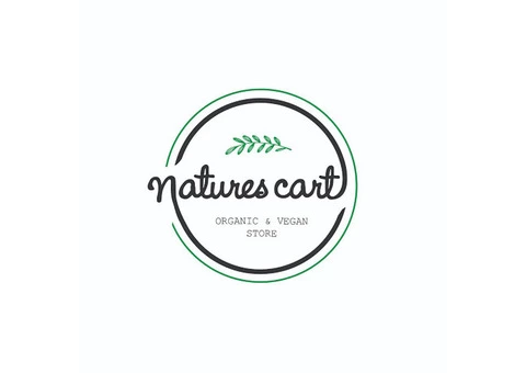 Enjoy Fresh Organic Fruit and Veg Delivery in Melbourne