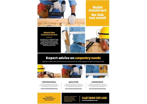 Walk Behind Concrete SAWS Tools - Rogers Little Loaders. - 3/3