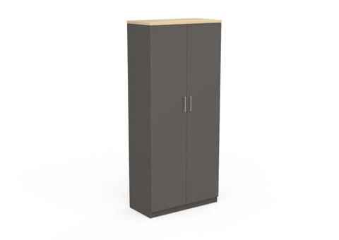 Best Office Storage Cabinets For Sale - 2/7
