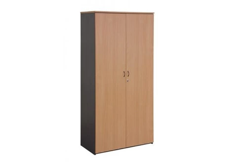 Best Office Storage Cabinets For Sale - 3/7