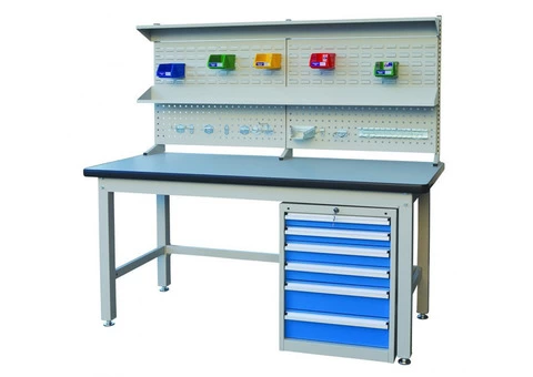 Best Office Storage Cabinets For Sale - 5/7