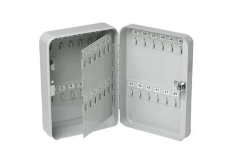 Best Office Storage Cabinets For Sale - 6/7