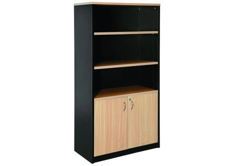 Best Office Storage Cabinets For Sale - 7/7