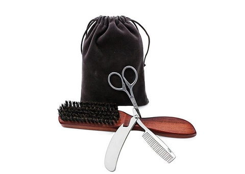 Men Grooming Melbourne