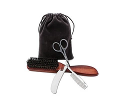 Men Grooming Melbourne