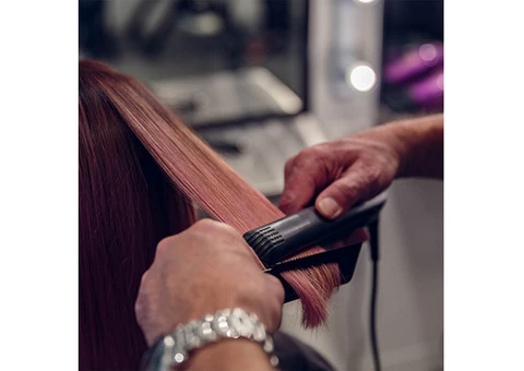 Best Haircut Store in Camberwell - 4/7