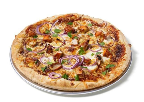 15% Off - Pizzeria Del Matti Menu - Pizza Restaurant St Marys, NSW - 2/4